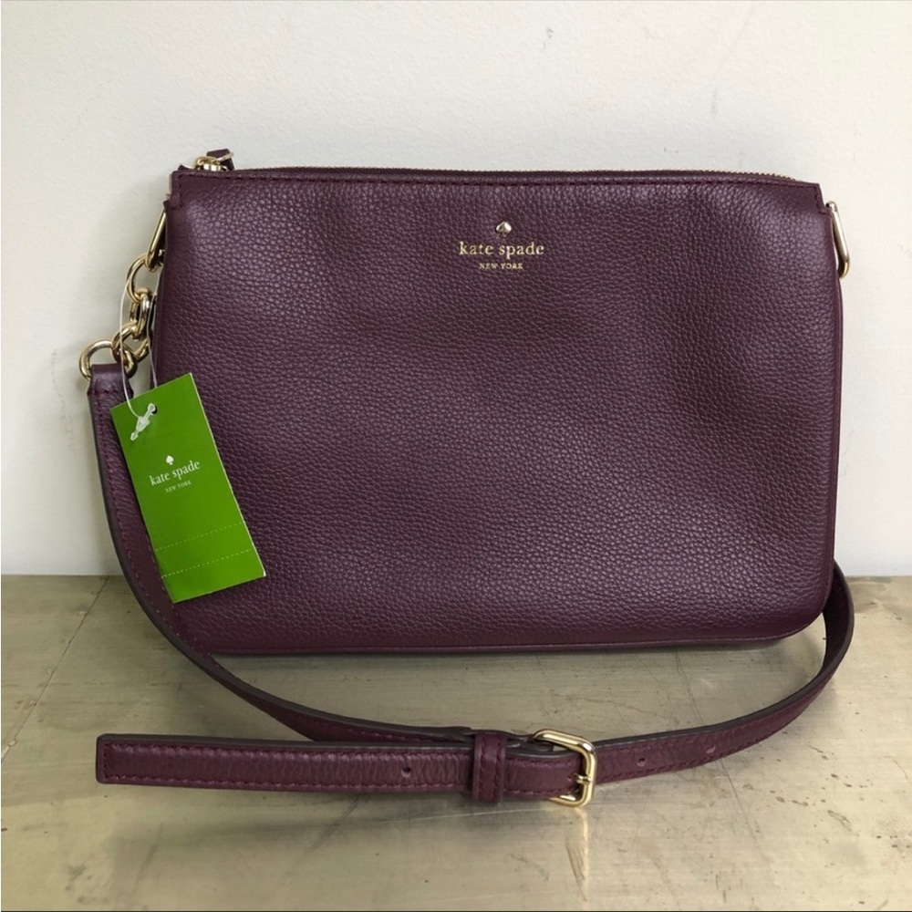 KATE SPADE | MADELYN - Picture 6 of 10